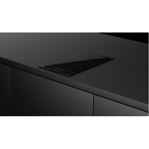 Варочная поверхность Teka IBC 32000 TTC Black