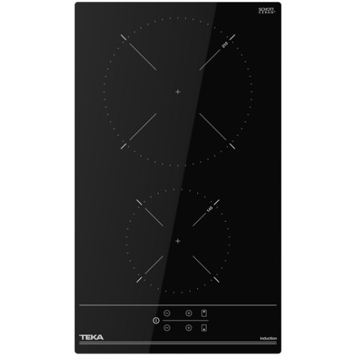 Варочная поверхность Teka IBC 32000 TTC Black