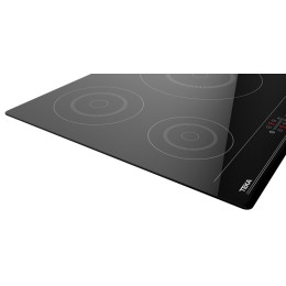 Варочная поверхность Teka IBC 63900 TTC Black