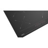 Варочная поверхность Teka IBC 64000 TTC Black