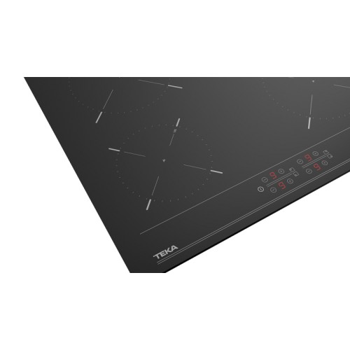 Варочная поверхность Teka IBC 64000 TTC Black