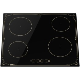 Варочная поверхность Teka IBR 64040 TTC Black-MG