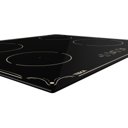 Варочная поверхность Teka IBR 64040 TTC Black-MG