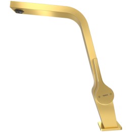 Смеситель Teka ICC 915 Gold