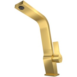 Смеситель Teka ICC 915 Gold
