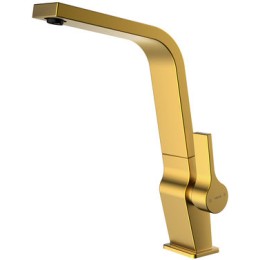 Смеситель Teka ICC 915 Gold