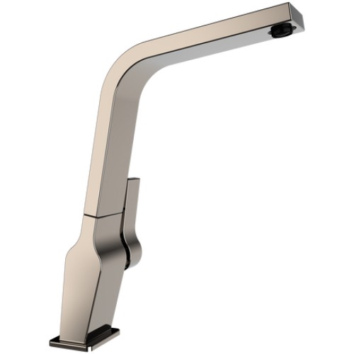 Смеситель Teka ICC 915 Graphite