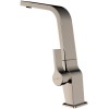 Смеситель Teka ICC 915 Graphite