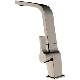 Смеситель Teka ICC 915 Graphite