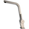 Смеситель Teka ICC 915 Graphite