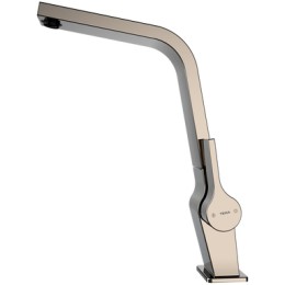 Смеситель Teka ICC 915 Graphite