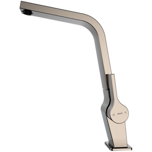 Смеситель Teka ICC 915 Graphite