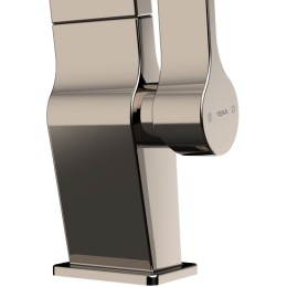 Смеситель Teka ICC 915 Graphite