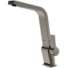 Смеситель Teka ICC 915 Graphite