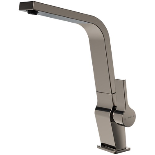 Смеситель Teka ICC 915 Graphite