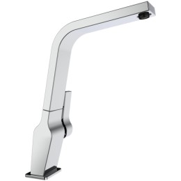 Смеситель Teka ICC 915 Chrome