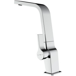 Смеситель Teka ICC 915 Chrome