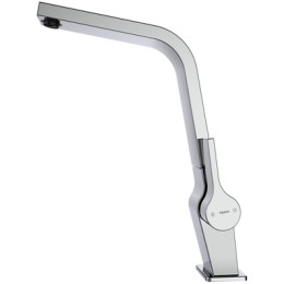 Смеситель Teka ICC 915 Chrome