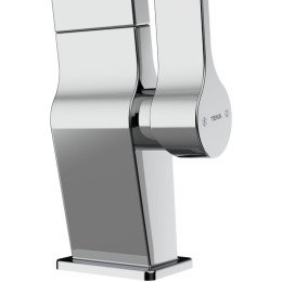 Смеситель Teka ICC 915 Chrome