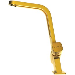 Смеситель Teka ICO 915 Brass