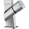 Смеситель Teka ICO 915 Chrome