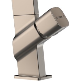 Смеситель Teka ICO 915 Titanium