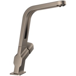Смеситель Teka ICO 915 Titanium