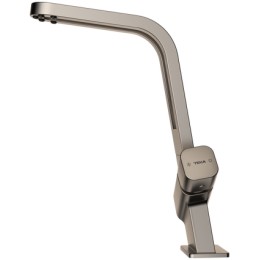 Смеситель Teka ICO 915 Titanium