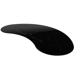 Варочная поверхность Teka IKC 94628 MST Black