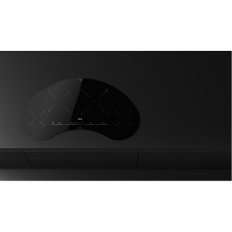 Варочная поверхность Teka IKC 94628 MST Black