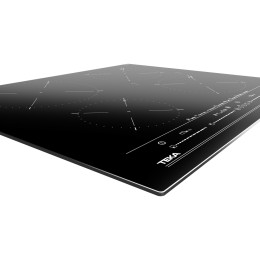 Варочная поверхность Teka ITC 64630 MST Black