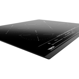 Варочная поверхность Teka IZC 63630 MST Black