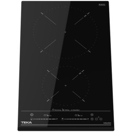 Варочная поверхность Teka IZC 32310 MSP Black