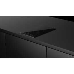 Варочная поверхность Teka IZC 32310 MSP Black