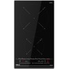 Варочная поверхность Teka IZC 32600 MST Black