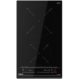 Варочная поверхность Teka IZC 32600 MST Black