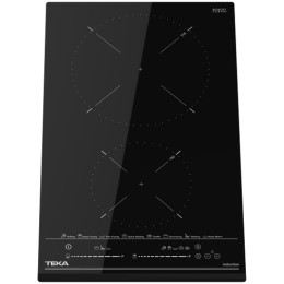 Варочная поверхность Teka IZC 32600 MST Black
