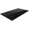 Варочная поверхность Teka IZC 32600 MST Black