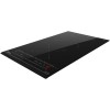 Варочная поверхность Teka IZC 32600 MST Black
