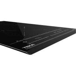 Варочная поверхность Teka IZC 32600 MST Black