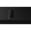 Варочная поверхность Teka IZC 32600 MST Black