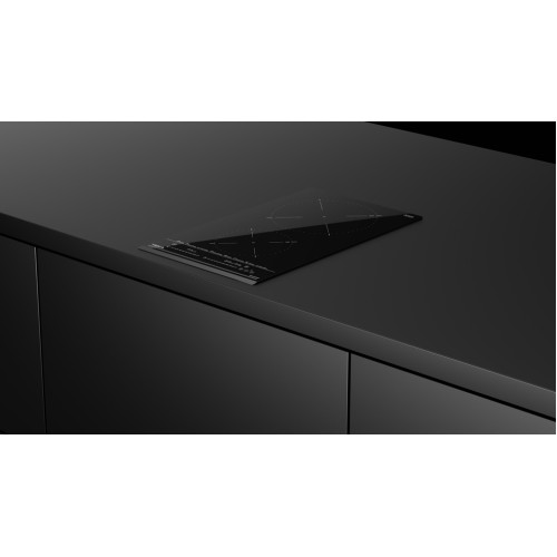 Варочная поверхность Teka IZC 32600 MST Black