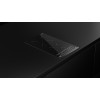 Варочная поверхность Teka IZC 32600 MST Black