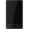 Варочная поверхность Teka IZC 32600 MST Black