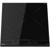 Варочная поверхность Teka IZC 42400 MSP Black