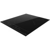 Варочная поверхность Teka IZC 42400 MSP Black