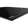 Варочная поверхность Teka IZC 42400 MSP Black