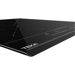 Варочная поверхность Teka IZC 42400 MSP Black