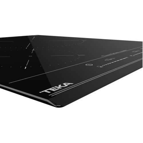 Варочная поверхность Teka IZC 42400 MSP Black