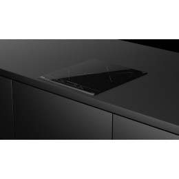 Варочная поверхность Teka IZC 42400 MSP Black
